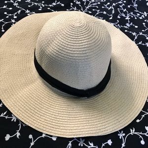 BP Sun Hat